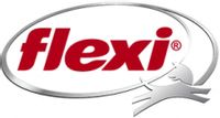 Flexi North America coupons